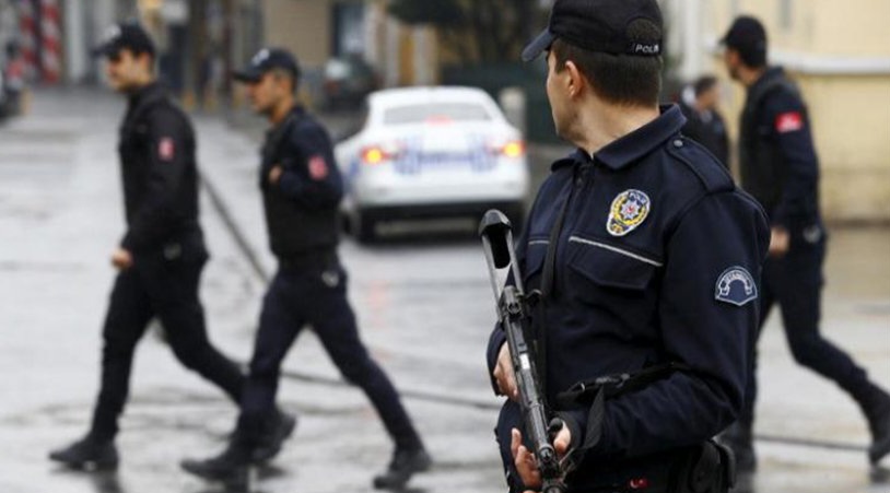 تشديدات جديدة ضد جماعة الإخوان في تركيا
